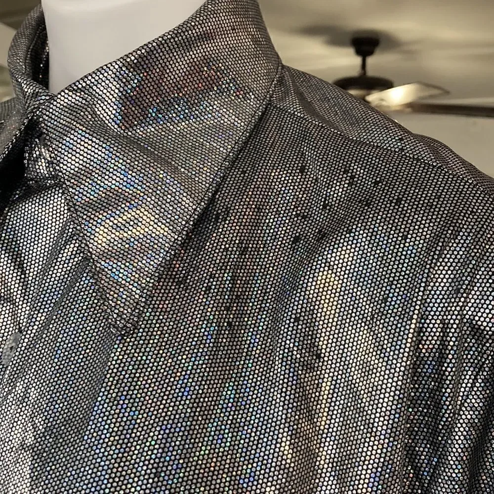 Jet lag vintage  shirt